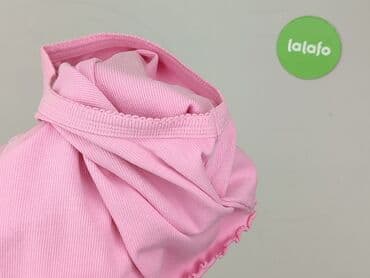 koszulki na zakonczenie roku szkolnego: Bershka, Top damski, S — 7