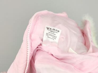 top mohito: Kombinezon, Ladybird, 1-3 m, stan - Idealny — 5