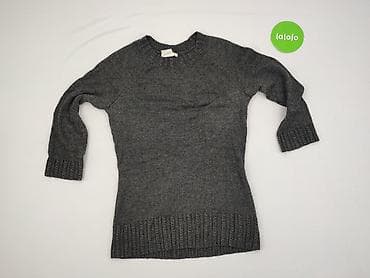 hm kaszmir: Banana Republic, Sweter damski, rozmiar M — 2