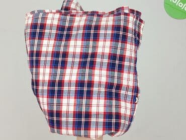 reserved джинси чоловічі: Shirt for men, L (EU 40), Mustang, condition - Very good — 6
