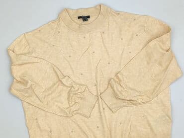 Esmara, Sweter damski, rozmiar L