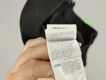 krótkie obcisłe spódniczki: Sinsay, Спідниця жіноча, розмір XS — 5