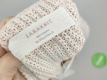modbis swetry: Zara, Sweter damski, rozmiar S — 4