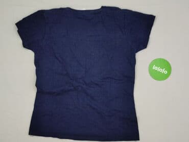 tommy hilfiger essential t shirty: Fruit Of The Loom, Women`s T-shirt, size XL (EU 42) — 3
