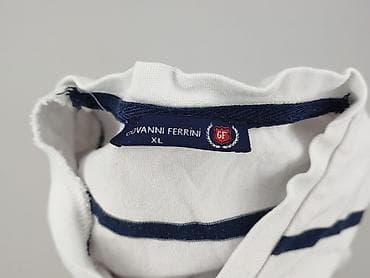 tom ford: Sweter damski, rozmiar XL — 4