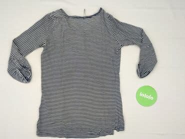koszula nocna cropp: Reserved, Футболка жіноча, розмір S — 3