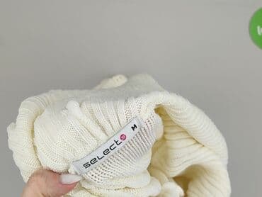 rajstopy świateczne: Sukienka damska, M — 5