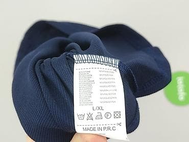 balmain psg: T-shirt damski, rozmiar XL — 4