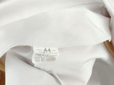 marynarki pepco: Marynarka damska, 2XL — 4