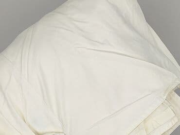 diverse płaszcze: Płaszcz damski, rozmiar M — 6