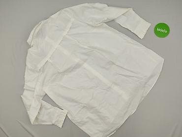 t shirt boho: CKH Clockhouse, Koszula damska, rozmiar 2XL — 3