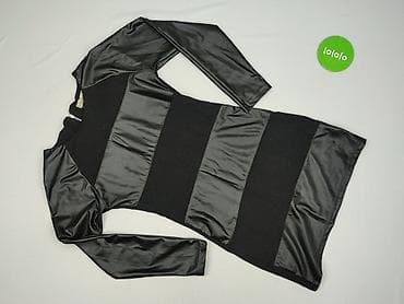 sukienka studio 9: Drôle de Copine, Sukienka damska, rozmiar S — 2