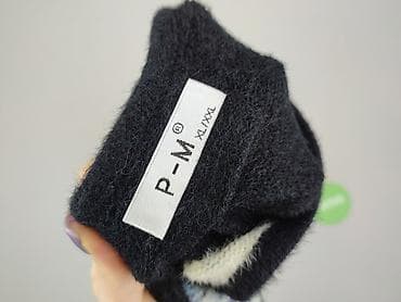 max studio sweter: Sweter damski, rozmiar XL — 5
