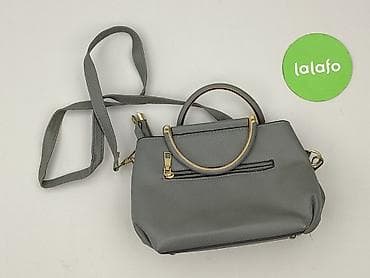 dsquared2 okulary: Torebka, stan - Bardzo dobry — 3