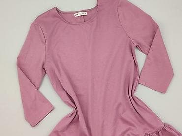 candytm buty: Sinsay, Сукня жіноча, розмір M — 1