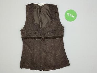 calliope marka: Marella, Top damski, rozmiar S — 2