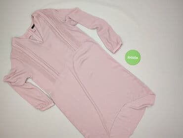 sukienki wieczorowe xxl allegro: Sukienka damska, M — 2