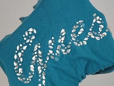 golfy guess: Guess, Golf damski, rozmiar M — 6