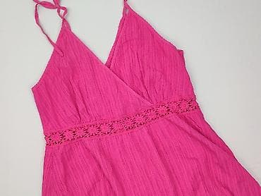 Sukienka damska, rozmiar M