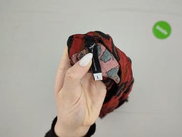 atmosphere sukienki: Atmosphere, Sukienka damska, L — 4