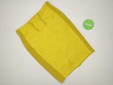 shein spodnice: Spódnica damska, rozmiar XL — 2