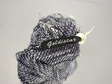 bluzy one size: Goldi, Women`s knitwear, size One size — 4