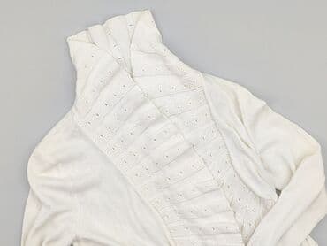 Women`s sweater, size M