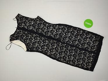 sukienki asos plus size: Asos, Sukienka damska, rozmiar L — 3
