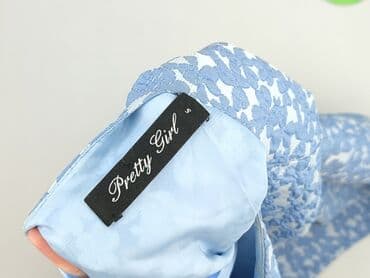 sukienki dla niemowląt na wesele: Pretty Girl, Sukienka damska, rozmiar S — 5