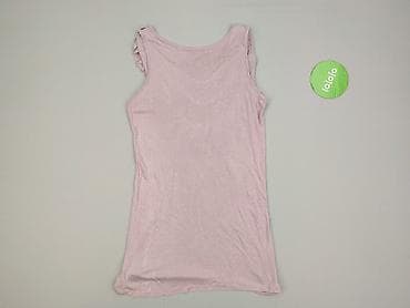 bluzki boho allegro: Bluzka damska, rozmiar S — 3