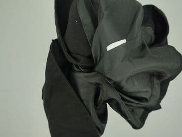 marynarka damska sinsay: Sinsay, Marynarka damska, rozmiar XS — 6