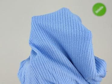 unisono bluzki: Amisu, Golf damski, rozmiar M — 5