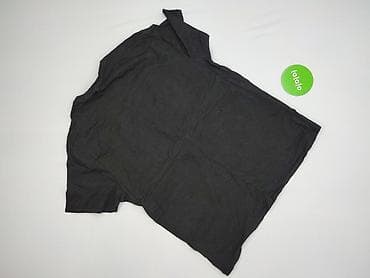 pull guess: Guess, Koszulka dla mężczyzn, rozmiar L — 3