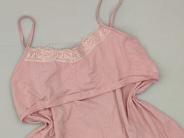 Women's blouse, size L (EU 40)