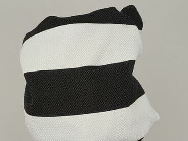 sukienki w paski: Sukienka damska, rozmiar L — 6