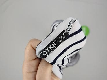 golf atmosphere: Bluzka damska, rozmiar M — 4