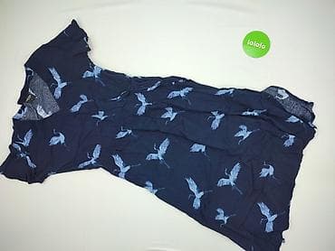 dior suknie: Tom Rose, Sukienka damska, rozmiar L — 2