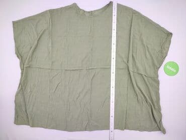 tunika lidl: Tunika damska, rozmiar One size — 3