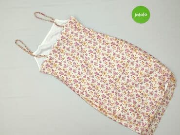 sinsey sukienki: Sinsay, Sukienka damska, rozmiar S — 3