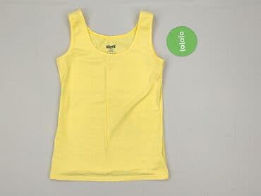 ideal ubrania: IDEAL, T-shirt damski, rozmiar S — 2