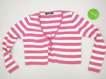 primark aplikacja: Primark, Kardigan damski, rozmiar L — 3