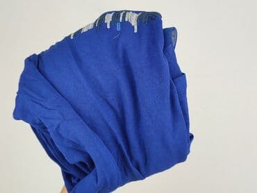 cropp koszula w koty: Orsay, Bluzka damska, S — 5