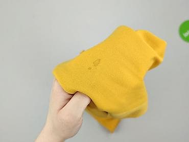 agnieszka: Sukienka damska, rozmiar M — 5