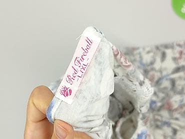 modna kiecki: Sukienka damska, rozmiar L — 4