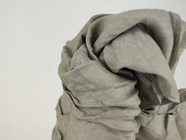 lniane sukienki dla puszystych: Promod, Sukienka damska, rozmiar L — 5