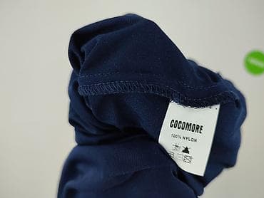 cocomore online: Cocomore, Sukienka damska, rozmiar S — 6