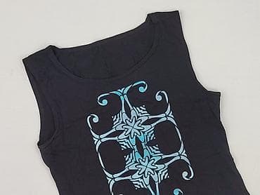 Top damski, rozmiar S