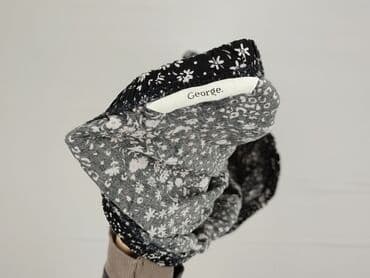 jak jest bluzka po angielsku: George, Bluzka damska, 3XL — 4