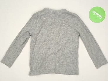 rajstopy lidl: Blouse, Lupilu, 3-4 years, 98-104 cm, condition - Very good — 3