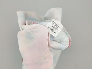 sukienka odder side: Sukienka damska, rozmiar L — 4